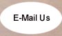 E-Mail Us