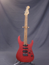 Charvel Pro-Mod