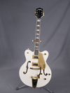 Gretsch