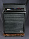 PRS