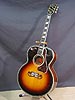 Gibson Ray Whitley J-200 guitar Gibson J 200 Gibson acoustic guitars